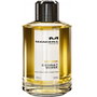 Mancera Intense Cedrat Boise Agua de perfume 120 ml