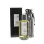 Mancera Intense Cedrat Boise Agua de perfume 120 ml