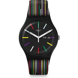 Reloj Hombre Swatch SUOB729