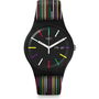 Reloj Hombre Swatch SUOB729