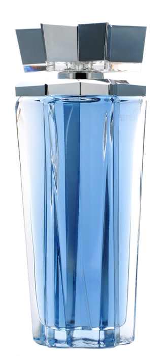 Mugler Angel Eau de Parfum Étoile R 100 ml Rellenable