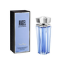Mugler Angel Eau de Parfum Étoile R 100 ml Rellenable