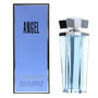 Mugler Angel Eau de Parfum Étoile R 100 ml Rellenable