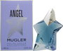 Mugler Angel Eau de Parfum Rellenable 100 ml