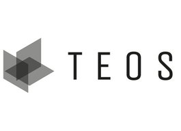 Sony 1Y TEOS Manage Advanced License