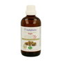 ESENTIAL AROMS Aceite Vegetal Argán Bio Alimentario 100 ml