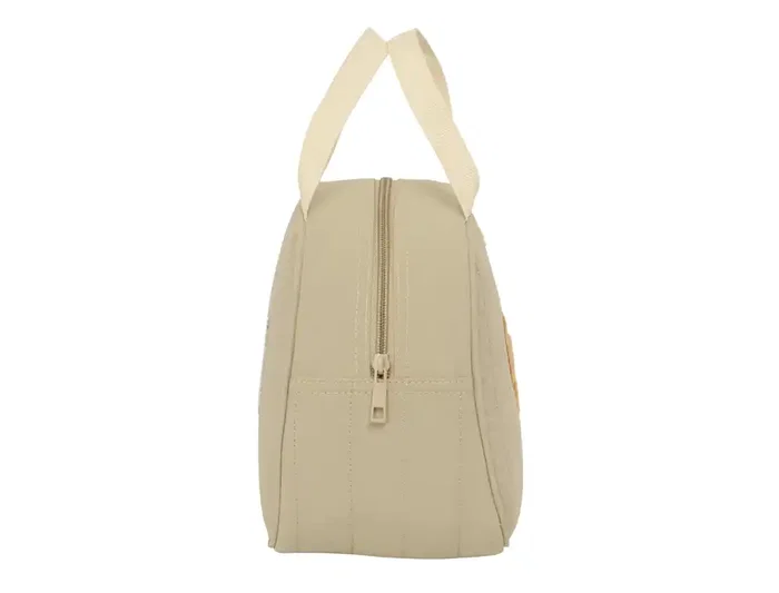 Portameriendas Térmico Safta Leon 19 x 22 x 14 cm