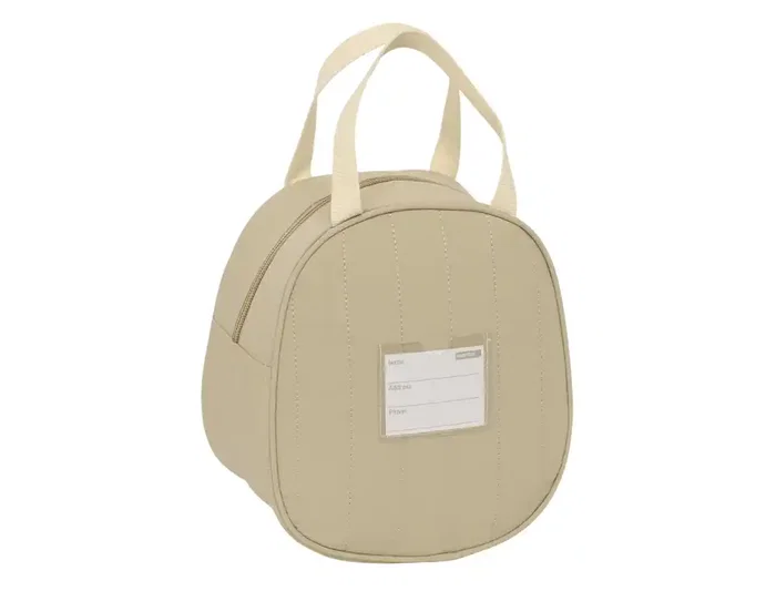 Portameriendas Térmico Safta Leon 19 x 22 x 14 cm