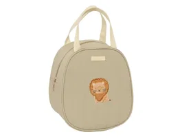 Portameriendas Térmico Safta Leon 19 x 22 x 14 cm