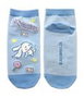 Sakami Merchandise Sanrio Calcetines Cinnamoroll Dance Off Short 36-40