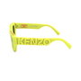Kenzo KZ40203I Gafas de Sol Unisex 49-23-150 Plástico Inyectado UV400 Categoría 3