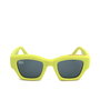 Kenzo KZ40203I Gafas de Sol Unisex 49-23-150 Plástico Inyectado UV400 Categoría 3