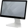 Approx TPV Táctil 15.6'' con Visor de 10.1'', Intel Celeron, 8GB, 256GB SSD, Blanco