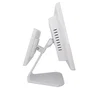 Approx TPV Táctil 15.6'' con Visor de 10.1'', Intel Celeron, 8GB, 256GB SSD, Blanco