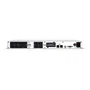 CyberPower OR1000ERM1U 1000VA-600W 6 Salidas Formato Rack
