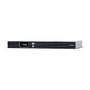 CyberPower OR1000ERM1U SAI Línea Interactiva 1000VA-600W Formato Rack