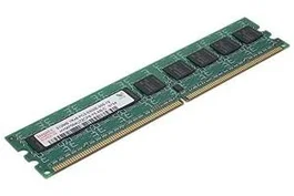 Fujitsu PY-ME32SP Módulo de Memoria 32 GB DDR5 5600 MHz 288-pin DIMM ECC