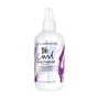 Bumble and Bumble Curl Reactivator 250ml
