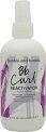 Bumble and Bumble Curl Reactivator 250ml Bumble and Bumble Curl Reactivator 250ml