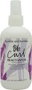 Bumble and Bumble Curl Reactivator 250ml