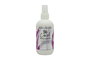 Bumble and Bumble Curl Reactivator 250ml