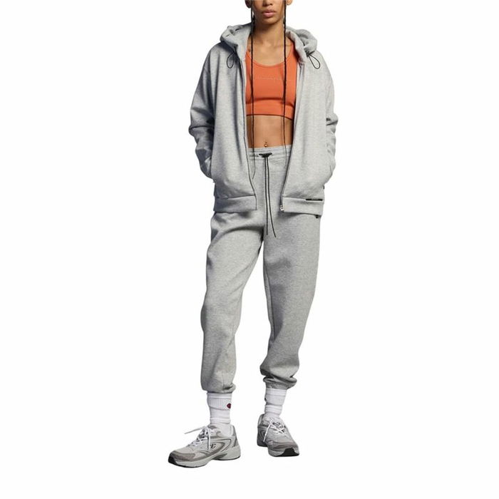 Sujetador Deportivo Champion Hcp Sujetador Deportivo Champion Hcp