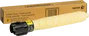 Xerox Cartucho de tóner 006R01749 Amarillo