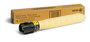 Xerox Cartucho de Tóner Amarillo 006R01749 para AltaLink C81xx