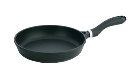 VALIRA BLACK Sartén Inducción 18cm 4575/25