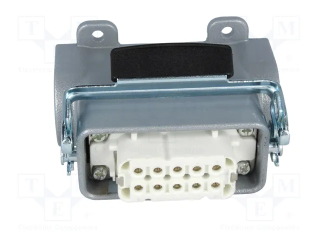 LAPP EPIC KIT Conector HDC Hembra 10 Pines