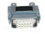 LAPP EPIC KIT Conector HDC Hembra 10 Pines