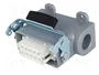 LAPP EPIC KIT Conector HDC Hembra 10 Pines