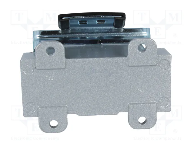 LAPP EPIC KIT Conector HDC Hembra 10 Pines