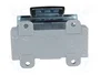 LAPP EPIC KIT Conector HDC Hembra 10 Pines