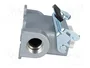 LAPP EPIC KIT Conector HDC Hembra 10 Pines