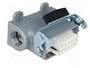 LAPP EPIC KIT Conector HDC Hembra 10 Pines