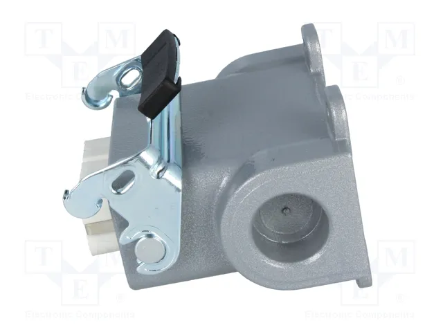 LAPP EPIC KIT Conector HDC Hembra 10 Pines