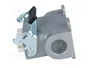 LAPP EPIC KIT Conector HDC Hembra 10 Pines