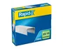 Rapid Grapas 23/15 mm Galvanizada Caja 1000 Unidades
