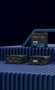 Teltonika RUT906 Router Industrial Dual SIM LTE con Wi-Fi