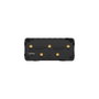 Teltonika RUT906 Router Industrial Dual SIM LTE con Wi-Fi