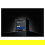 Teltonika RUT906 Router Dual SIM LTE Wifi Industrial Negro Aluminio Carril DIN