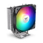 Thermaltake UX400 ARGB Sync Negro