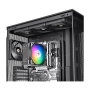 Thermaltake UX400 ARGB Sync Negro