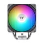 Thermaltake UX400 ARGB Sync Negro