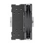 Thermaltake UX400 ARGB Sync Negro