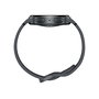 Samsung Galaxy Watch 8 Reloj Inteligente 40 mm LTE 4G Plata Negro 32 GB GPS Super AMOLED Wear OS IP68 5 ATM Exynos W1000