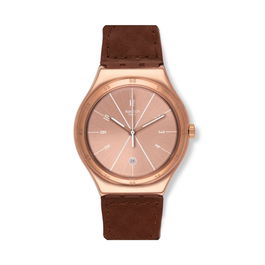 Reloj Mujer Swatch YWG402
