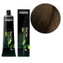 L'Oréal Professionnel Paris INOA 6.3 Rubio Oscuro Dorado