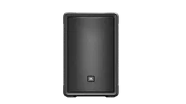 JBL PRO Altavoz PA Portátil IRX112BT de 12 Pulgadas con Alimentación y Bluetooth